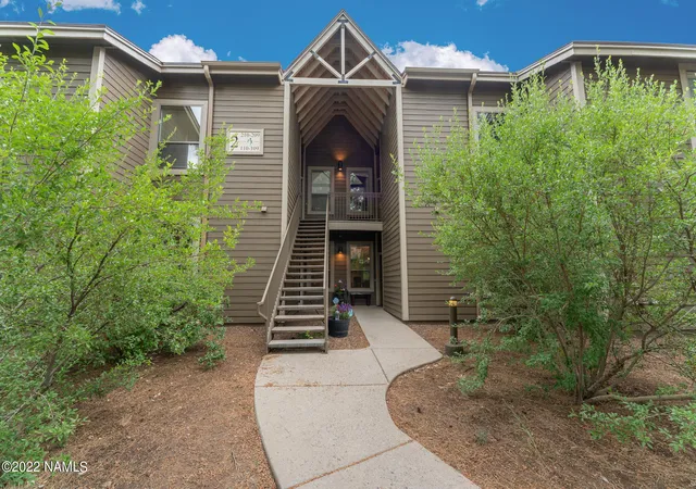 1401-n-4th-st-109-flagstaff-az-86004/hzid_37a87d16