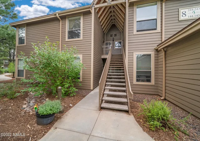 1401-n-4th-st-244-flagstaff-az-86004/hzid_6485d4e5