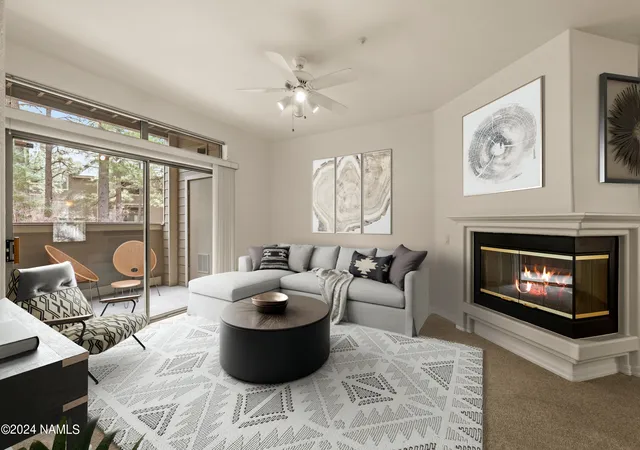 1401-n-4th-st-145-flagstaff-az-86004/hzid_8beda7c9