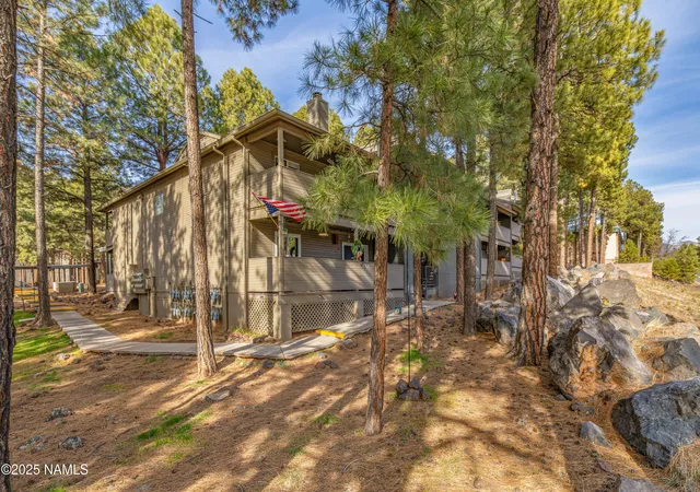 1385-w-university-ave-240-flagstaff-az-86001/hzid_b1b4b679