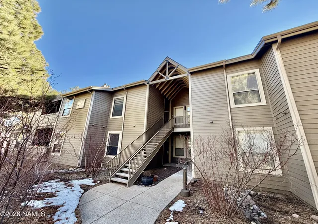 1401-n-4th-street-221-flagstaff-az-86004/hzid_cf8ae4ff