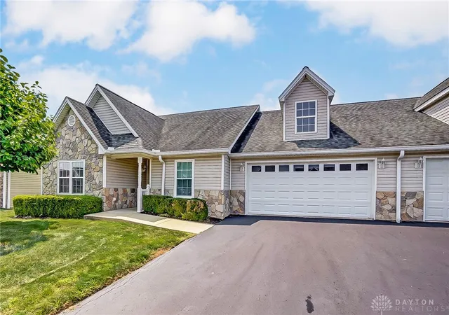 519-romadoor-ave-eaton-oh-45320/hzid_8bd14c7c