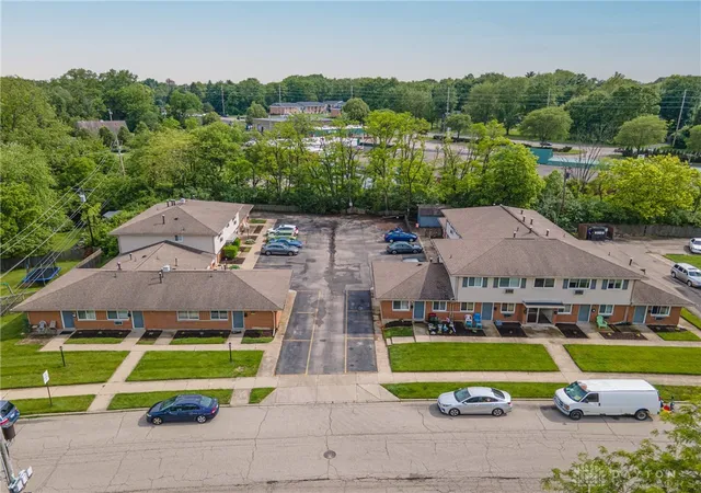 2648-parklawn-dr-dayton-oh-45440/hzid_95cc44dd