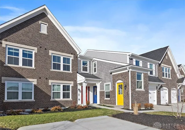 437-bethpage-way-7-303-lebanon-oh-45036/hzid_ac4426d5