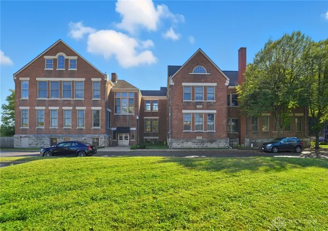 226-mcdaniel-st-30-dayton-oh-45405/hzid_c86bbe2b