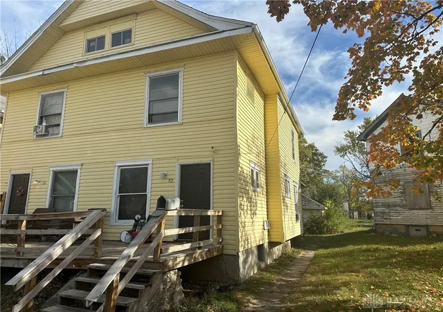 90-92-victor-ave-90-dayton-oh-45405/hzid_b577d299