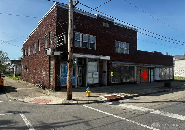 3020-e-3rd-street-dayton-oh-45403/hzid_9db9250f