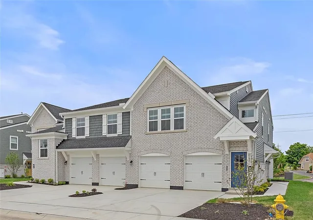 2657-verdant-ln-759-304-fairborn-oh-45324/hzid_d5923395