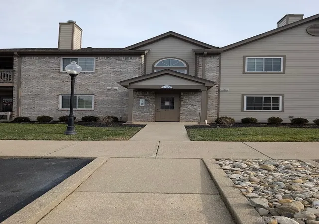 1820-piper-ln-104-dayton-oh-45440/hzid_33135330