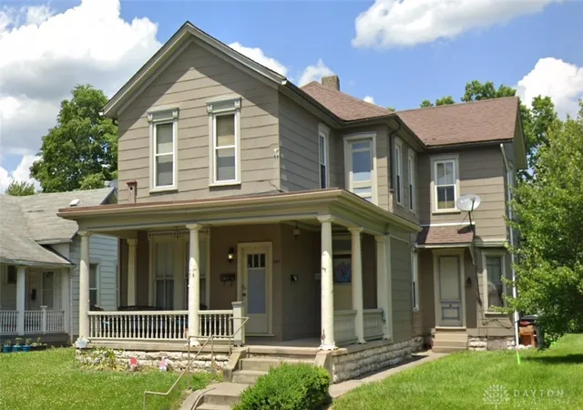 118-linden-ave-dayton-oh-45403/hzid_ed84f8db
