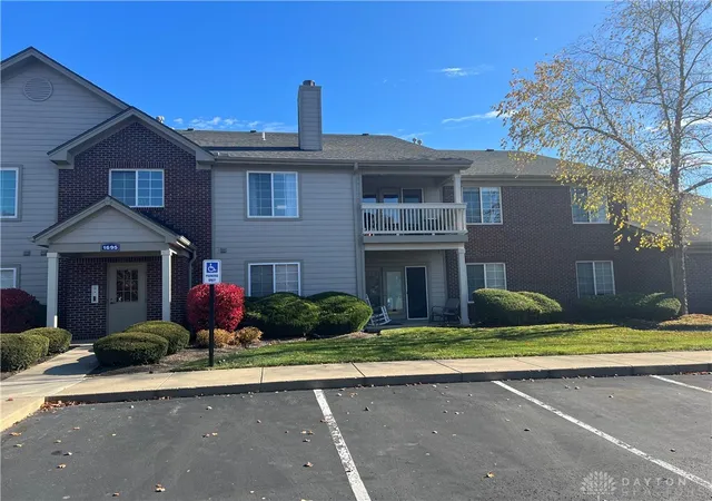 1695-waterstone-blvd-207-miamisburg-oh-45342/hzid_2c241828