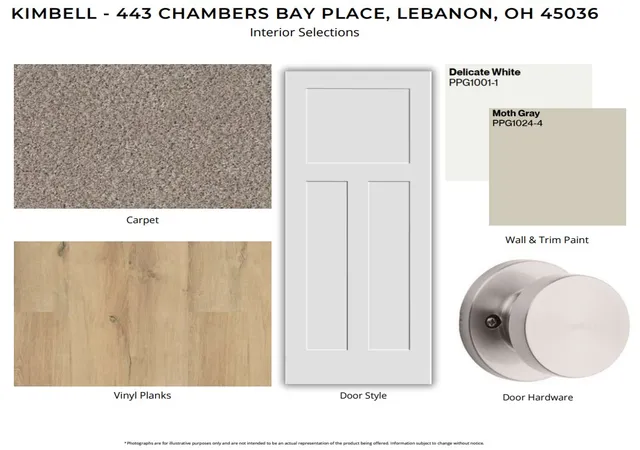 443-chambers-bay-pl-13-305-lebanon-oh-45036/hzid_4c7bbfcf