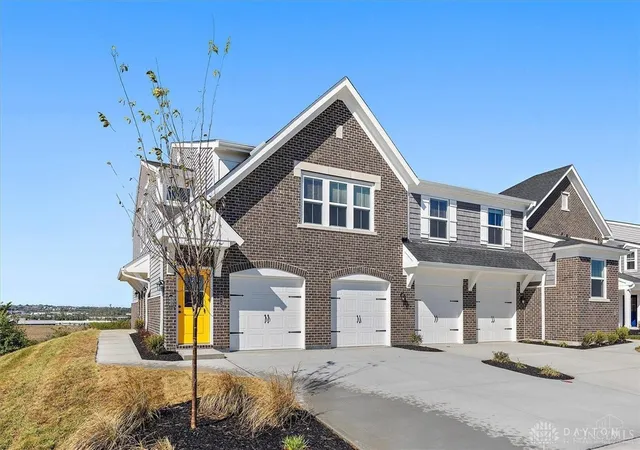 403-chambers-bay-pl-13-201-lebanon-oh-45036/hzid_be63c2f0
