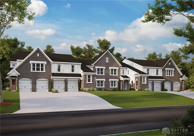 407-chambers-bay-pl-13-101-lebanon-oh-45036/hzid_f731f053