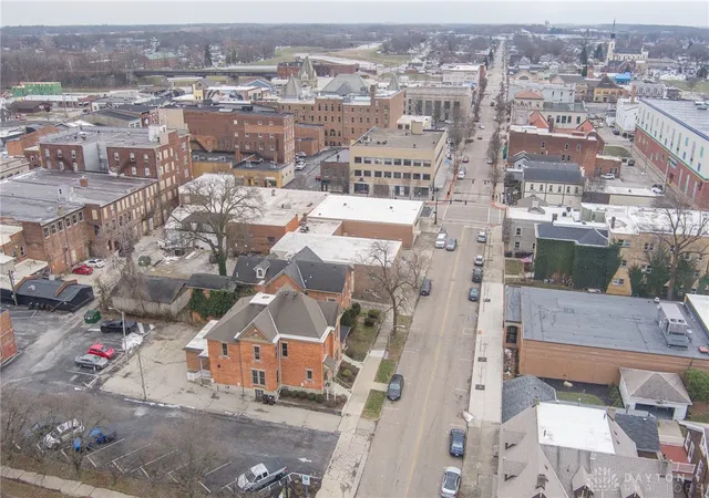423-n-wayne-st-piqua-oh-45356/hzid_c495c563