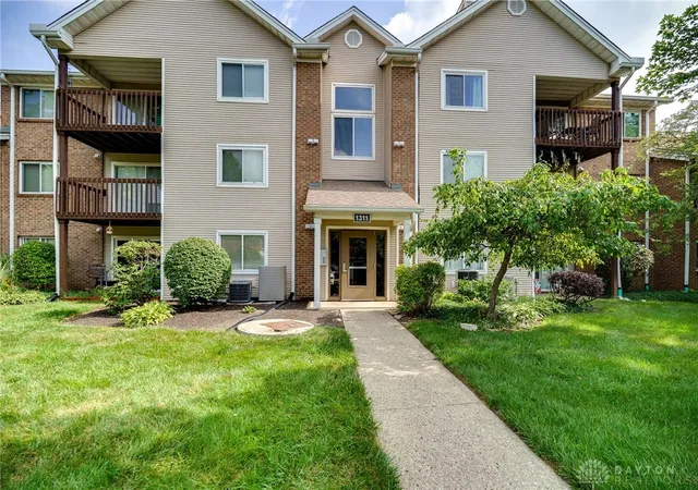 1311-hollow-run-6-centerville-oh-45459/hzid_cb789bef