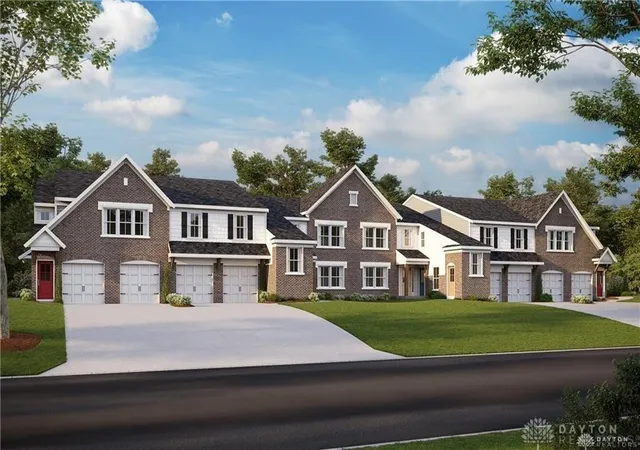 419-chambers-bay-pl-13-302-lebanon-oh-45036/hzid_c7b67bb8