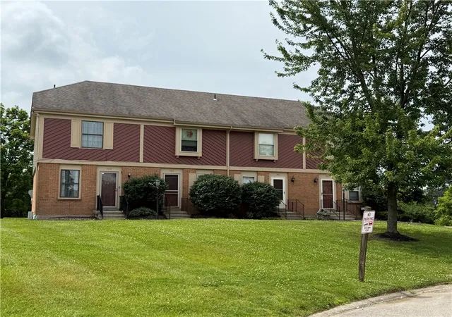 7810-port-cir-dayton-oh-45459/hzid_e2534832