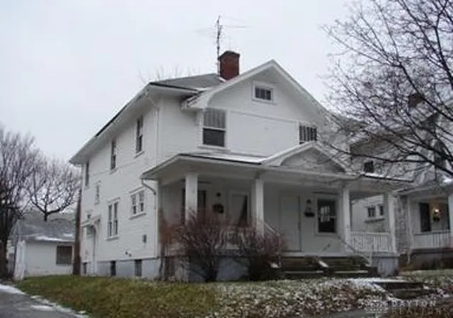 714-mccleary-ave-716-dayton-oh-45406/hzid_ce571fec