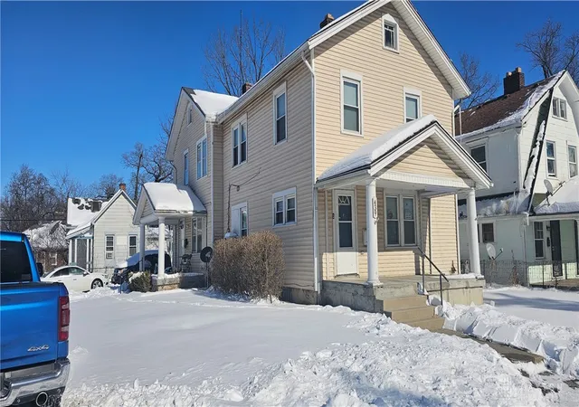439-w-fairview-ave-1208-dayton-oh-45405/hzid_d4361b85