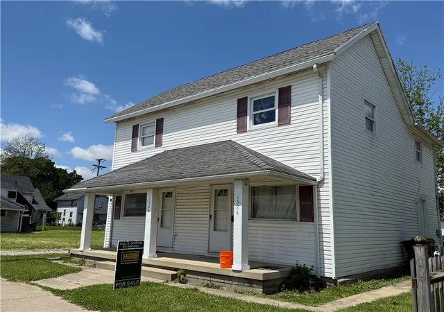 1524-w-north-st-springfield-oh-45504/hzid_a49b5849