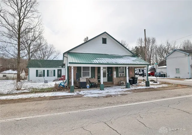 8524-main-st-butlerville-oh-45162/hzid_cfc625f4