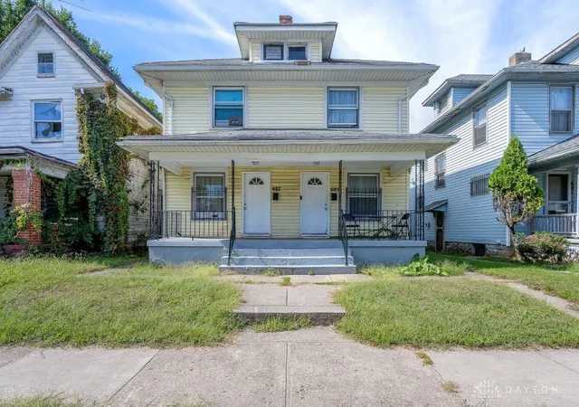 685-randolph-st-dayton-oh-45417/hzid_15dcc4a8