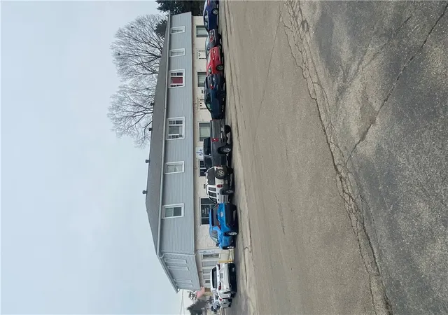 303-e-main-st-enon-oh-45323/hzid_095c28f0