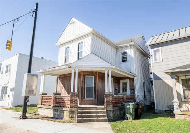 128-s-wayne-st-piqua-oh-45356/hzid_5f26d33e