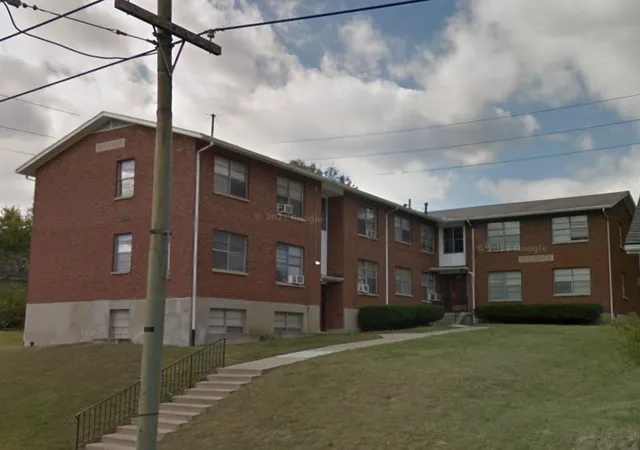 2525-lakeview-ave-dayton-oh-45417/hzid_67832e1c