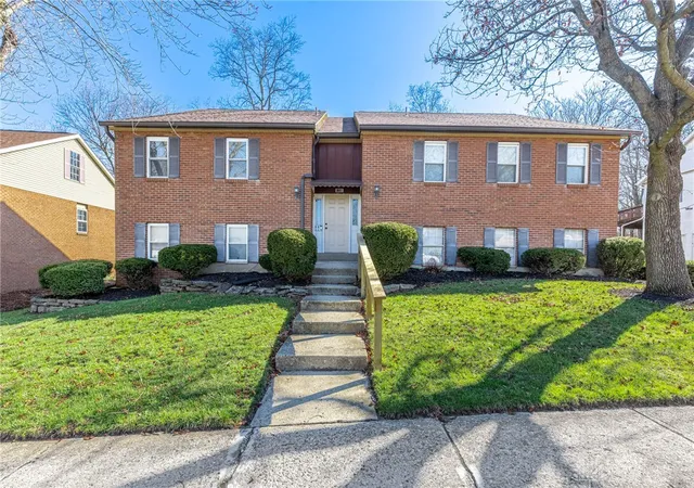 1330-black-forest-dr-b-west-carrollton-oh-45449/hzid_8f2062b8
