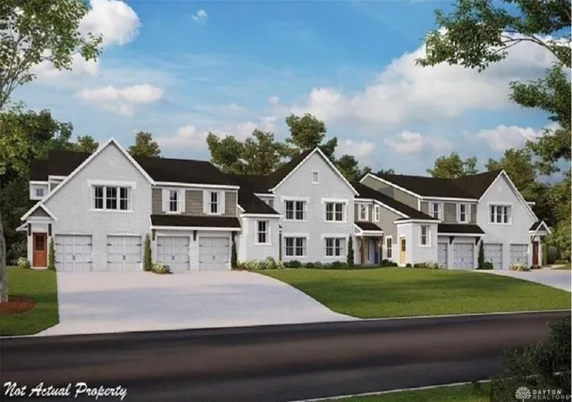 485-greendell-bnd-757-202-fairborn-oh-45324/hzid_6a83066d