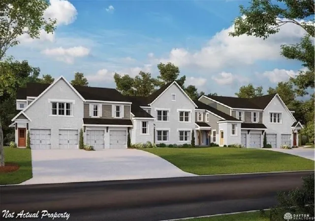 487-greendell-bnd-757-203-fairborn-oh-45324/hzid_ede007f6