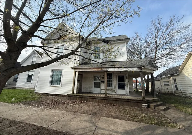 815-s-north-st-washington-court-house-oh-43160/hzid_973f3d3f