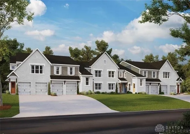 491-greendell-bnd-757-300-fairborn-oh-45324/hzid_d8441c4a
