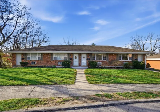 1554-56-58-60-willamet-rd-dayton-oh-45429/hzid_900d4ef8