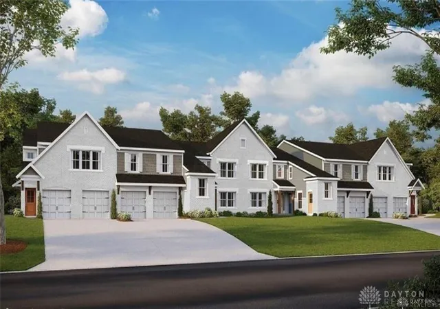 499-greendell-bnd-757-304-fairborn-oh-45324/hzid_5d5aa377