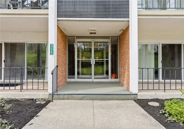 3225-southdale-dr-dayton-oh-45409/hzid_dcf50fde