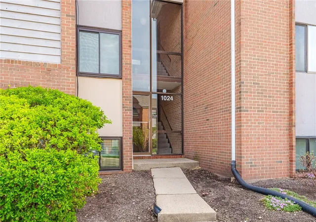 1024-hidden-landing-trl-a-dayton-oh-45449/hzid_ad0366b9