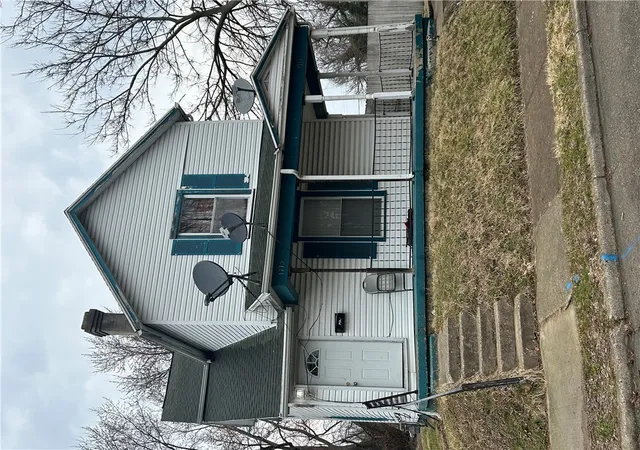 1713-oakridge-dr-dayton-oh-45417/hzid_ed94e5a8