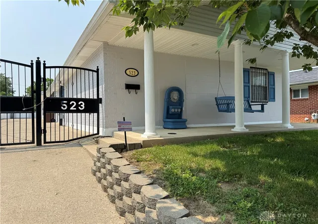 523-newport-xenia-oh-45385/hzid_e1c48783