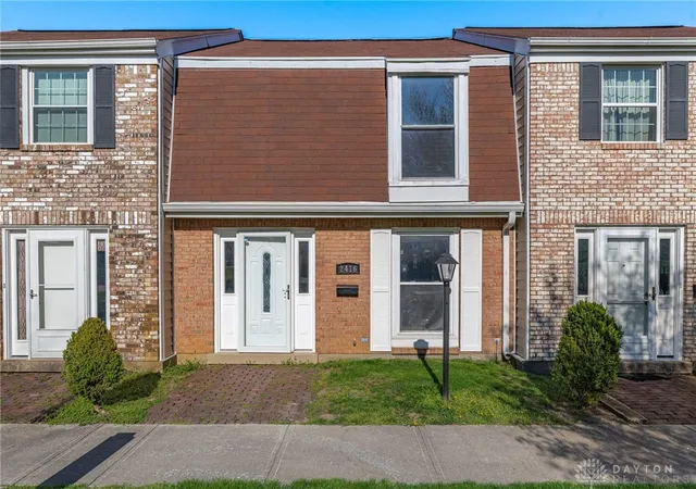 2416-rona-village-blvd-fairborn-oh-45324/hzid_dda265ee
