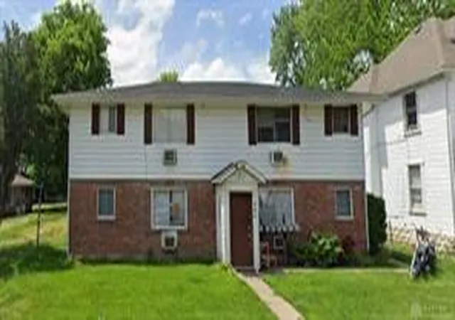 445-hunter-ave-dayton-oh-45404/hzid_f8664f33