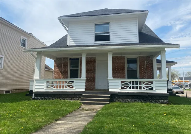 123-e-north-st-piqua-oh-45356/hzid_22a8c7bf