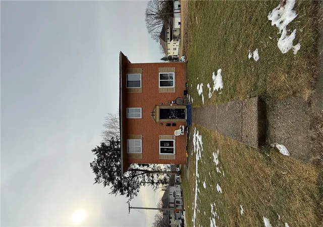 708-oxford-ave-dayton-oh-45402/hzid_e2947d3b