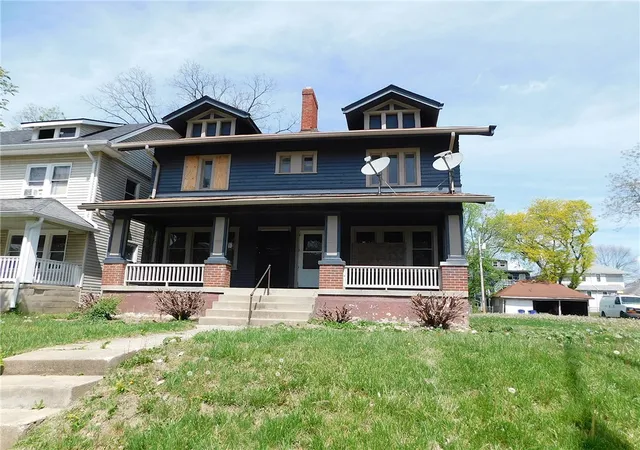 817-harvard-blvd-dayton-oh-45406/hzid_03202e86
