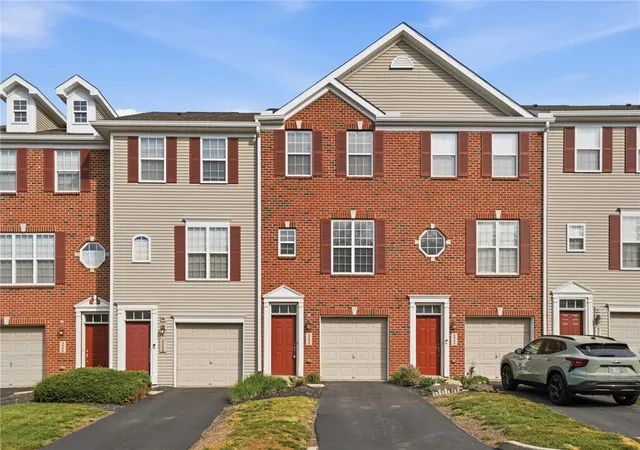 4324-straight-arrow-rd-beavercreek-oh-45430/hzid_b153967a