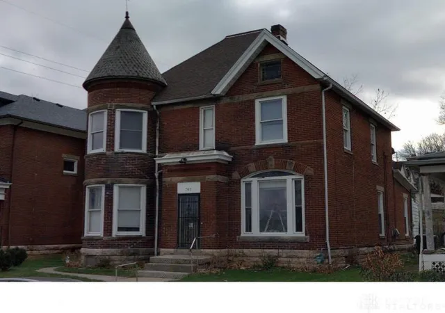 707-w-high-st-springfield-oh-45506/hzid_c575dc3d