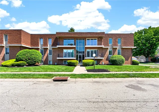 1636-mars-hill-dr-c-west-carrollton-oh-45449/hzid_dee8de07