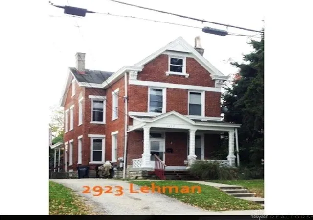 2923-lehman-rd-cincinnati-oh-45204/hzid_16bcbcce